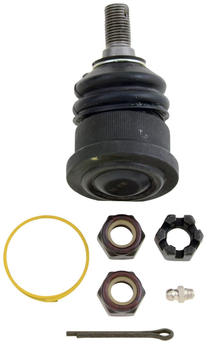 TRW-JBJ968, TRW Replacement Ball Joints for 2006-2007 LIBERTY - JBJ968 in UAE, Dubai. Condition - new. Price 240 AED. Photo, seller contacts | AUTO.AE
