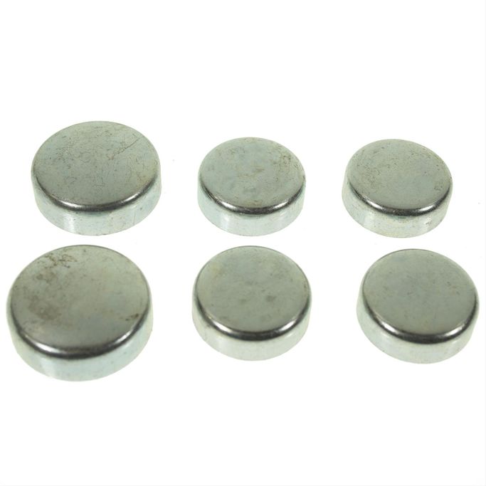 MEL-MPE-811R, Melling Engine Expansion Plug Kits MPE-811R в ОАЭ, Дубай. Состояние - новое. Цена 30 AED. Фото, контакты продавца | AUTO.AE