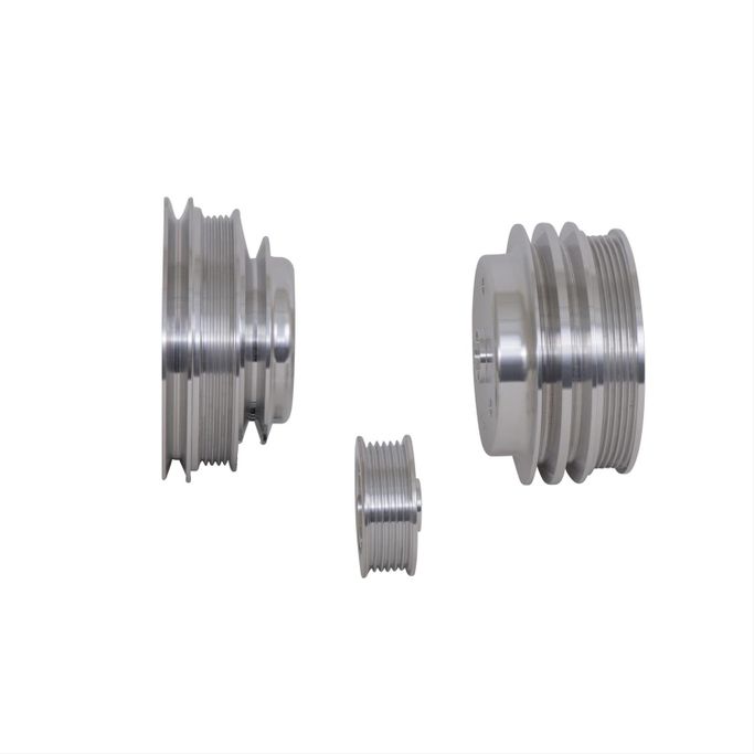 BBK-1598, BBK Underdrive Pulley Kits 1598 في الإمارات العربية المتحدة, دبي. Condition - new. Price ⁦1,340 AED⁩. Photo, seller contacts | AUTO.AE