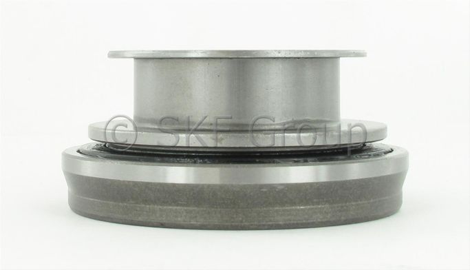 SKF-N3068-SA, SKF Bearings Throwout Bearings N3068-SA in UAE, Dubai. Condition - new. Price ⁦180 AED⁩. Photo, seller contacts | AUTO.AE
