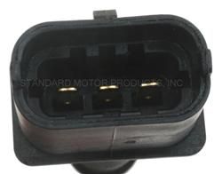 SMP-PC709, Standard Motor Crankshaft Position Sensors for 2004-2011 911 - PC709 in UAE, Dubai. Condition - new. Price 630 AED. Photo, seller contacts | AUTO.AE