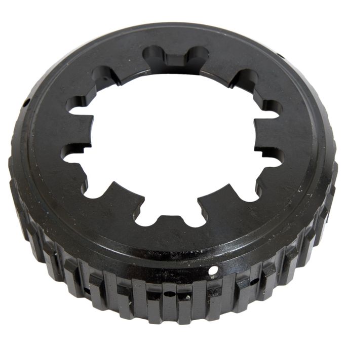 SOX-74574HD, Sonnax Heavy-Duty Automatic Transmission Clutch Hubs 74574-HD в ОАЭ, Дубай. Состояние - новое. Цена ⁦1 350 AED⁩. Фото, контакты продавца | AUTO.AE