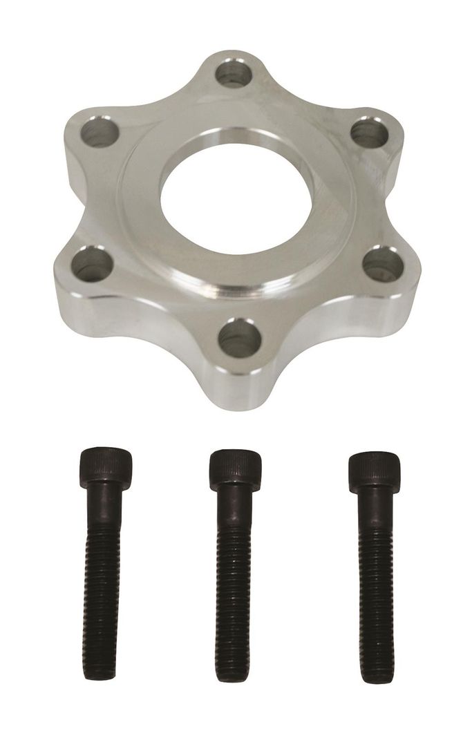 MOR-63890, Moroso Drive Mandrel Spacer Kits 63890 في الإمارات العربية المتحدة, دبي. Condition - new. Price 450 AED. Photo, seller contacts | AUTO.AE