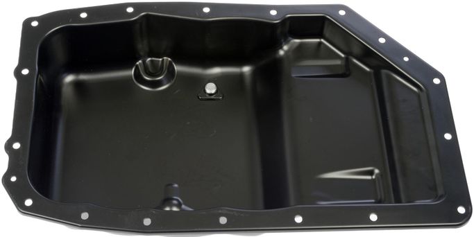 RNB-265-903, Dorman Automatic Transmission Pans 265-903 في الإمارات العربية المتحدة, دبي. Condition - new. Price 590 AED. Photo, seller contacts | AUTO.AE