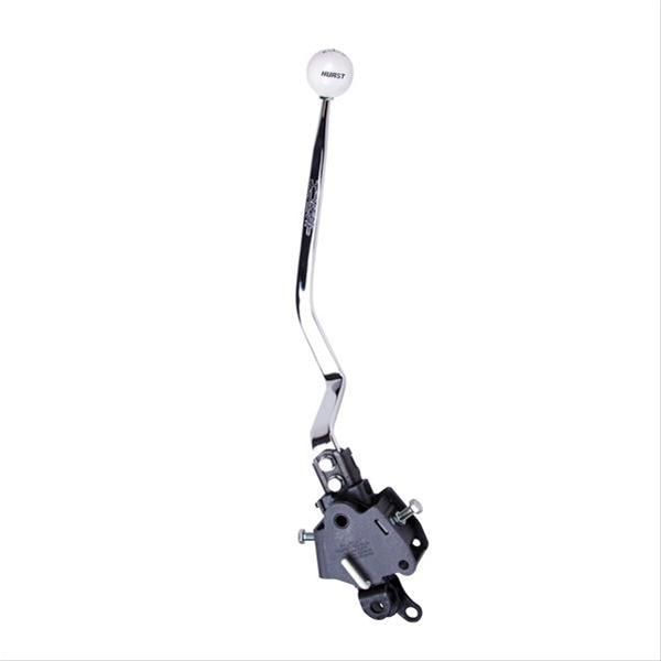 HUU-3916790, Hurst Competition/Plus Shifters 3916790 in UAE, Dubai. Condition - new. Price ⁦2,920 AED⁩. Photo, seller contacts | AUTO.AE