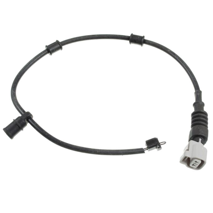 HLN-2BWS0393, Holstein Parts Brake Wear Sensors for 2016-2020 GS F, 2015-2025 RC F - 2BWS0393 in UAE, Dubai. Condition - new. Price ⁦80 AED⁩. Photo, seller contacts | AUTO.AE
