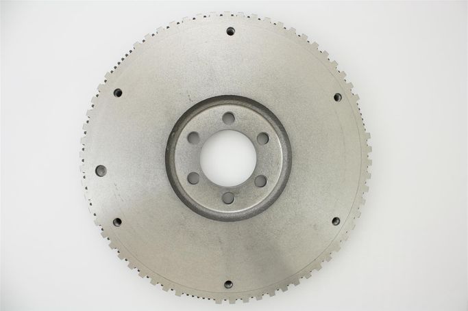 PIO-FW-206, Pioneer 164-Tooth Flywheel FW-206 in UAE, Dubai. Condition - new. Price 2,820 AED. Photo, seller contacts | AUTO.AE