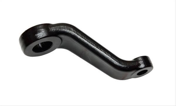 SJA-FA450, Skyjacker Pitman Arms for 2005-2018 F-250 SUPER DUTY, F-350 SUPER DUTY - FA450 в ОАЭ, Дубай. Состояние - новое. Цена ⁦550 AED⁩. Фото, контакты продавца | AUTO.AE