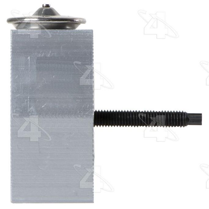 FSS-39543, Four Seasons Air Conditioning Expansion Valves for 2016-2020 IMPALA, 2016 IMPALA LIMITED - 39543 in UAE, Dubai. Condition - new. Price 110 AED. Photo, seller contacts | AUTO.AE