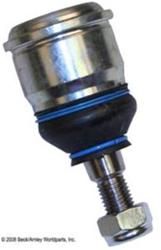 BCK-101-3789, Beck/Arnley Ball Joints 101-3789 in UAE, Dubai. Condition - new. Price 160 AED. Photo, seller contacts | AUTO.AE