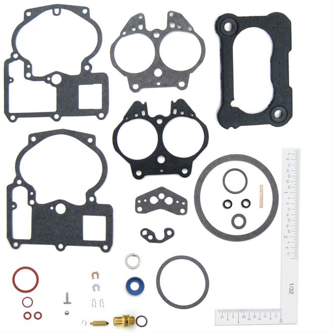 URM-15564B, UREMCO Carburetor Renew Kits 15564B в ОАЭ, Дубай. Состояние - новое. Цена 160 AED. Фото, контакты продавца | AUTO.AE