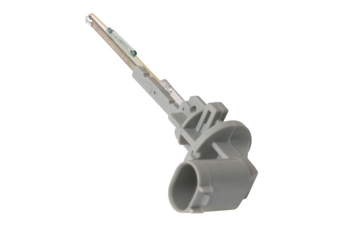 URO-015783, URO Parts Engine Coolant Level Modules and Sensors 99764150300 в ОАЭ, Дубай. Состояние - новое. Цена 80 AED. Фото, контакты продавца | AUTO.AE