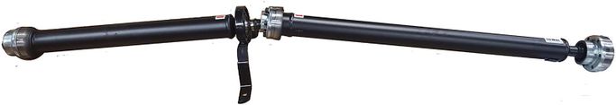RNB-986-539, Dorman Driveshafts for 2011-2015 Q7 - 986-539 في الإمارات العربية المتحدة, دبي. Condition - new. Price 5,330 AED. Photo, seller contacts | AUTO.AE