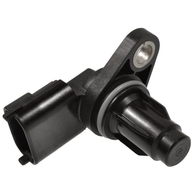 SMP-PC889, Standard Motor Camshaft Position Sensors for 2010-2011 SOUL - PC889 في الإمارات العربية المتحدة, دبي. Condition - new. Price ⁦240 AED⁩. Photo, seller contacts | AUTO.AE