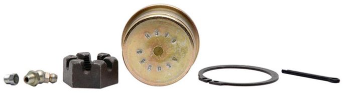 ADO-45D2133, ACDelco Gold Ball Joints 19460870 in UAE, Dubai. Condition - new. Price 160 AED. Photo, seller contacts | AUTO.AE