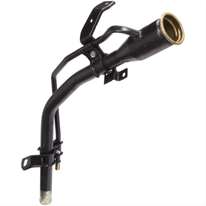 SGT-FN964, Spectra Premium Fuel Tank Filler Necks for 2008-2012 ACCORD, 2009-2014 TSX - FN964 في الإمارات العربية المتحدة, دبي. Condition - new. Price ⁦570 AED⁩. Photo, seller contacts | AUTO.AE