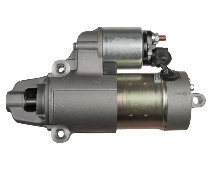 RRA-18-6961, Sierra Marine Starters 18-6961 в ОАЭ, Дубай. Состояние - новое. Цена 1 300 AED. Фото, контакты продавца | AUTO.AE