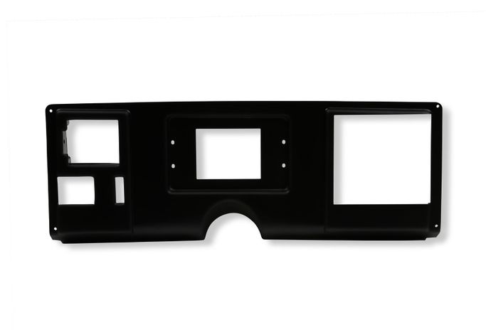HLY-553-420, Holley EFI 7 in. Dash Bezels 553-420 في الإمارات العربية المتحدة, دبي. Condition - new. Price ⁦2,520 AED⁩. Photo, seller contacts | AUTO.AE