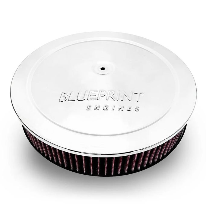 MLL-BPP4304, BluePrint Engines Air Cleaners BPP4304 في الإمارات العربية المتحدة, دبي. Condition - new. Price ⁦300 AED⁩. Photo, seller contacts | AUTO.AE