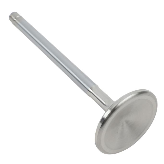 AFR-7250-1, AFR Replacement Stainless Steel Valves 7250-1 в ОАЭ, Дубай. Состояние - новое. Цена 100 AED. Фото, контакты продавца | AUTO.AE