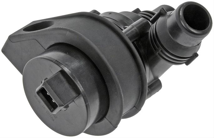 RNB-902-073, Dorman Auxiliary Coolant Pumps for 2007-2018 X5 - 902-073 in UAE, Dubai. Condition - new. Price 680 AED. Photo, seller contacts | AUTO.AE
