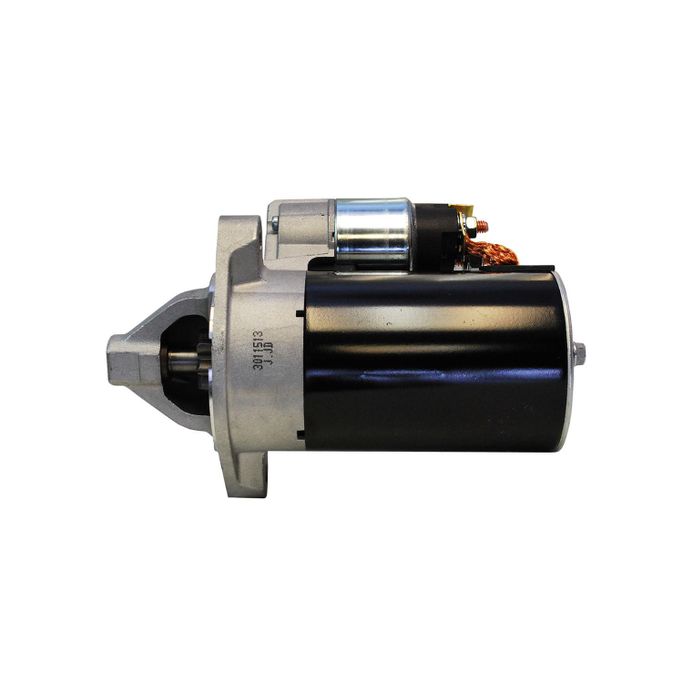 DNP-281-6005, Denso Starters for 2009-2011 ACCENT - 281-6005 in UAE, Dubai. Condition - new. Price 710 AED. Photo, seller contacts | AUTO.AE