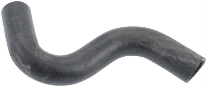 CEL-61699, Continental Molded Radiator Hoses 61699 в ОАЭ, Дубай. Состояние - новое. Цена 90 AED. Фото, контакты продавца | AUTO.AE