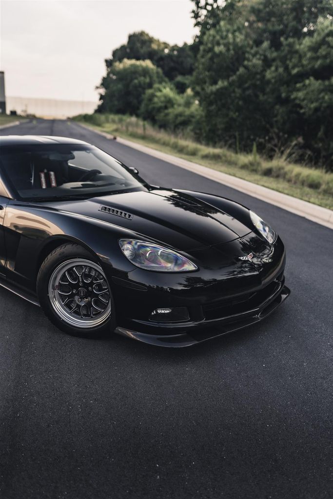 AAX-C56SBF2L, Aldan American Road Comp Coilover Kits for 1997-2013 CORVETTE - C56SBF2L في الإمارات العربية المتحدة, دبي. Condition - new. Price 3,830 AED. Photo, seller contacts | AUTO.AE