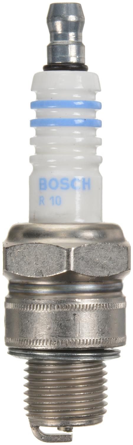 BCH-79026, Bosch Super Plus Spark Plugs 79026 in UAE, Dubai. Condition - new. Price 30 AED. Photo, seller contacts | AUTO.AE