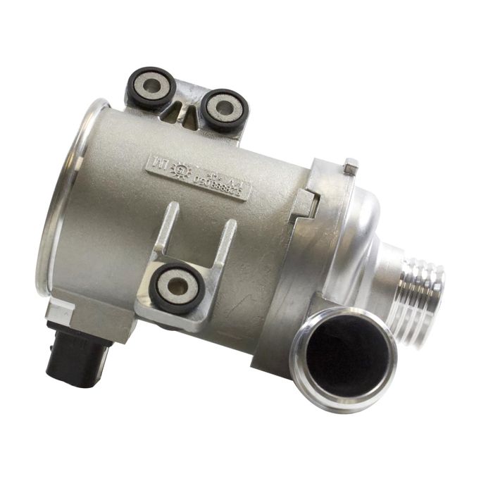 GMB-115-2280, GMB Electric Water Pumps 115-2280 в ОАЭ, Дубай. Состояние - новое. Цена 3 970 AED. Фото, контакты продавца | AUTO.AE