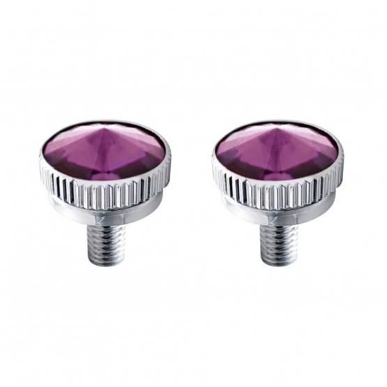 UPD-21762, United Pacific Bolts and Screws 21762 في الإمارات العربية المتحدة, دبي. Condition - new. Price ⁦60 AED⁩. Photo, seller contacts | AUTO.AE