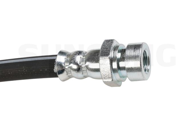 SUG-2203681, Sunsong Brake Hoses for 1994-2000 SEPHIA, 2000 SPECTRA - 2203681 in UAE, Dubai. Condition - new. Price 60 AED. Photo, seller contacts | AUTO.AE