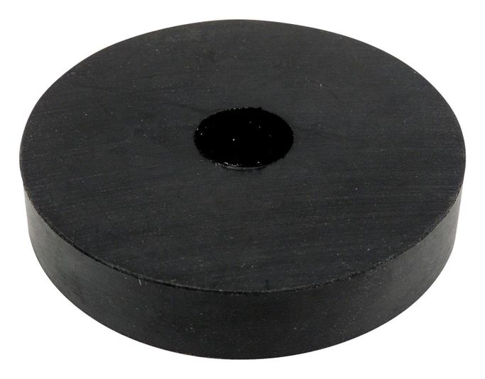 CWA-A4414, Crown Automotive - Body Bushings for 1959-1975 CJ5, CJ6, 1955-1958 WILLYS - A4414 в ОАЭ, Дубай. Состояние - новое. Цена ⁦30 AED⁩. Фото, контакты продавца | AUTO.AE