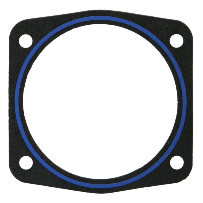 FEL-61747, Fel-Pro Throttle Body Gaskets 61747 في الإمارات العربية المتحدة, دبي. Condition - new. Price 50 AED. Photo, seller contacts | AUTO.AE