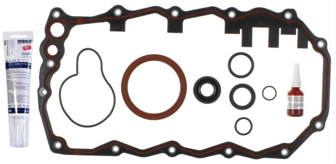 MAH-CS54044C, Mahle Original Engine Conversion Gasket Sets CS54044C in UAE, Dubai. Condition - new. Price 620 AED. Photo, seller contacts | AUTO.AE