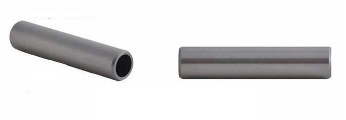 EGN-GD6869, Enginetech Plain ID Valve Guides GD6869 في الإمارات العربية المتحدة, دبي. Condition - new. Price 80 AED. Photo, seller contacts | AUTO.AE