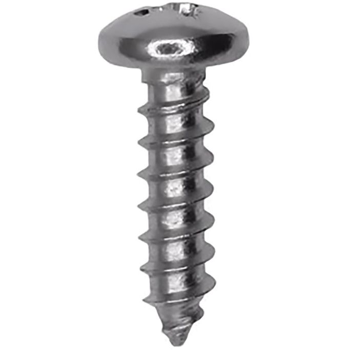 OER-A25576, OER Bolts and Screws A25576 في الإمارات العربية المتحدة, دبي. Condition - new. Price ⁦30 AED⁩. Photo, seller contacts | AUTO.AE