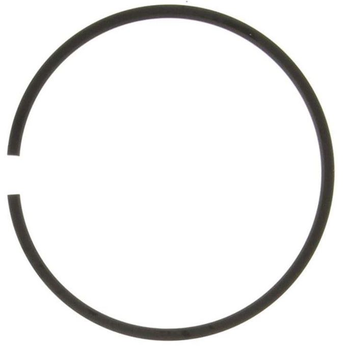MAH-3021237B, Mahle Original Napier Second Piston Rings 3021237B في الإمارات العربية المتحدة, دبي. Condition - new. Price ⁦30 AED⁩. Photo, seller contacts | AUTO.AE