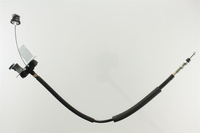 PIO-CA-8908, Pioneer Throttle Cables for 1995-1997 LS400 - CA-8908 in UAE, Dubai. Condition - new. Price 220 AED. Photo, seller contacts | AUTO.AE