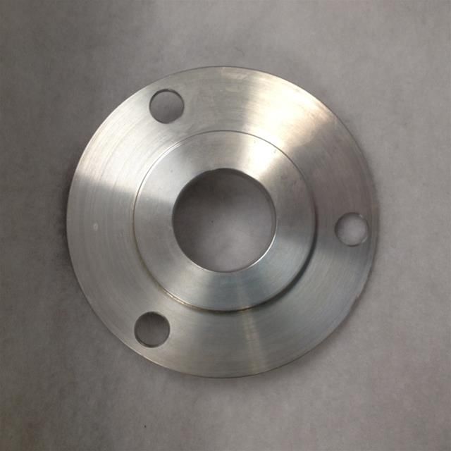 CHP-JR189, Champ Pans Crankshaft Pulleys JR189 в ОАЭ, Дубай. Состояние - новое. Цена ⁦180 AED⁩. Фото, контакты продавца | AUTO.AE