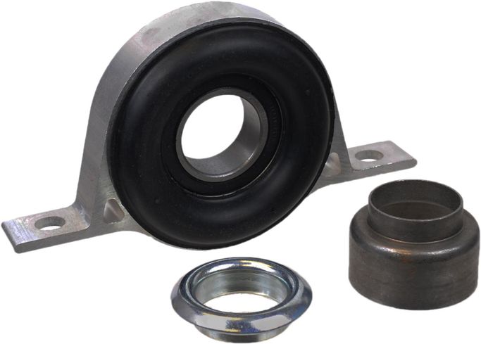 SKF-HB88565, SKF Bearings Driveshaft Center Support Bearings for 2011-2012 F-250 SUPER DUTY, 2008-2015 F-350 SUPER DUTY - HB88565 في الإمارات العربية المتحدة, دبي. Condition - new. Price ⁦650 AED⁩. Photo, seller contacts | AUTO.AE