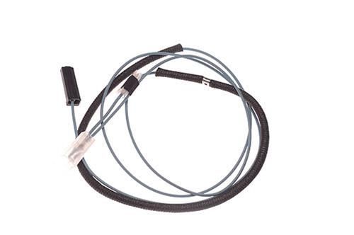 SUM-RP20799, Summit Racing™ Reproduction Wiring Harnesses for 1964-1968 GTO - SUM-RP20799 в ОАЭ, Дубай. Состояние - новое. Цена ⁦140 AED⁩. Фото, контакты продавца | AUTO.AE