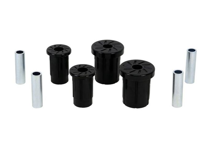 NLT-REV034-0104, Nolathane Control Arm Bushings for 1994-2004 MUSTANG - REV034.0104 in UAE, Dubai. Condition - new. Price 340 AED. Photo, seller contacts | AUTO.AE