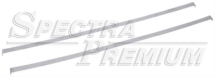 SGT-ST59, Spectra Premium Fuel Tank Straps for 1964-1967 CHEVELLE, EL CAMINO, MALIBU - ST59 в ОАЭ, Дубай. Состояние - новое. Цена ⁦170 AED⁩. Фото, контакты продавца | AUTO.AE