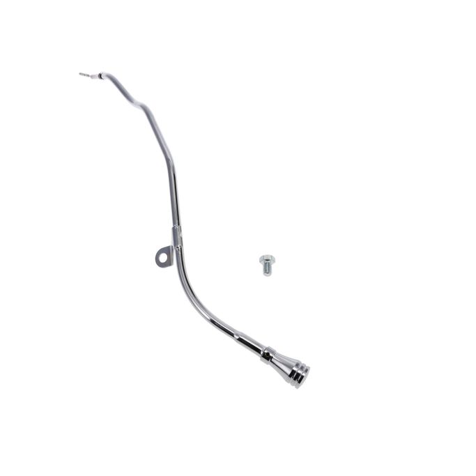 TSN-81079C, Top Street Performance - Engine Oil Dipsticks for 1967-1972 C10 PICKUP - 81079C в ОАЭ, Дубай. Состояние - новое. Цена ⁦170 AED⁩. Фото, контакты продавца | AUTO.AE