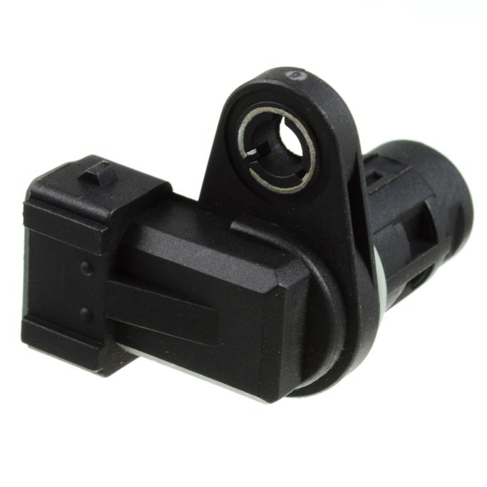 HLN-2CAM0056, Holstein Parts Camshaft Sensors 2CAM0056 в ОАЭ, Дубай. Состояние - новое. Цена ⁦150 AED⁩. Фото, контакты продавца | AUTO.AE