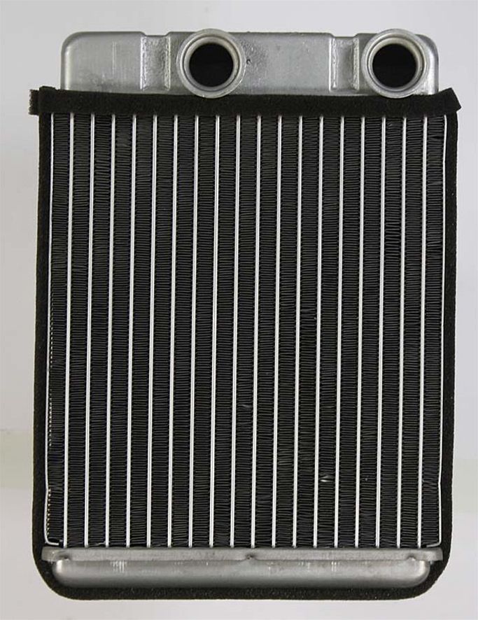 RDR-9010483, Agility Auto Parts Heater Cores 9010483 في الإمارات العربية المتحدة, دبي. Condition - new. Price 240 AED. Photo, seller contacts | AUTO.AE