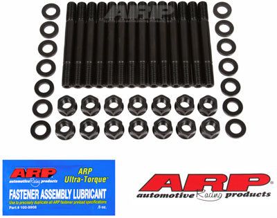 152-5401, ARP 152-5401 Main Stud Kit for FORD Inline 6 في الإمارات العربية المتحدة, دبي. Condition - new. Price 540 AED. Photo, seller contacts | AUTO.AE