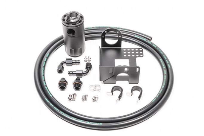 RDM-20-0336-FL, Radium Engineering Catch Can Kits for 1990-2005 MIATA - 20-0336-FL في الإمارات العربية المتحدة, دبي. Condition - new. Price 1,210 AED. Photo, seller contacts | AUTO.AE
