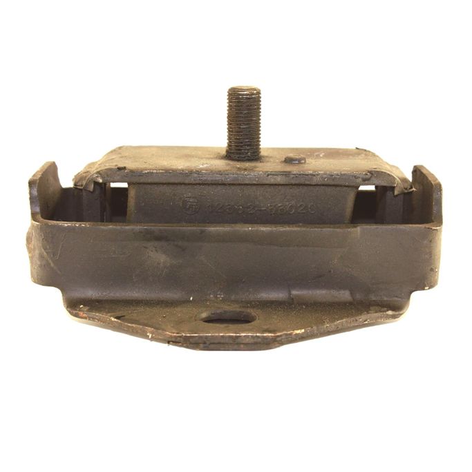 DOS-A2743, Marmon Ride Control Motor Mounts for 1971-1974 CELICA, 1973-1974 CORONA - A2743 in UAE, Dubai. Condition - new. Price 30 AED. Photo, seller contacts | AUTO.AE